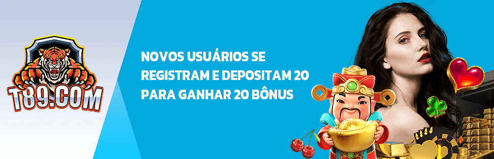 promoção indique um amigo e ganhe casa de aposta esportiva